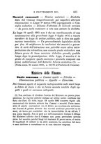 giornale/TO00193892/1886/unico/00000415