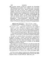 giornale/TO00193892/1886/unico/00000416