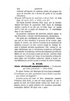 giornale/TO00193892/1886/unico/00000418