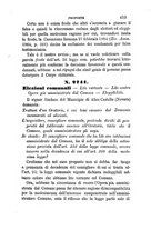 giornale/TO00193892/1886/unico/00000419