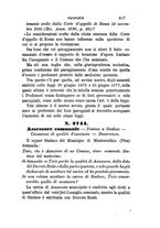 giornale/TO00193892/1886/unico/00000421