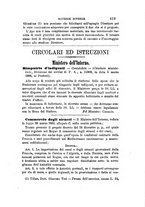 giornale/TO00193892/1886/unico/00000423