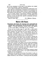 giornale/TO00193892/1886/unico/00000424