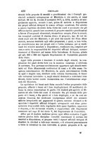 giornale/TO00193892/1886/unico/00000426