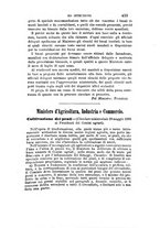 giornale/TO00193892/1886/unico/00000427