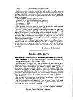 giornale/TO00193892/1886/unico/00000428