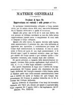 giornale/TO00193892/1886/unico/00000429