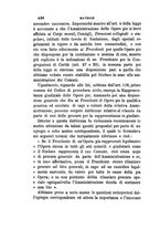 giornale/TO00193892/1886/unico/00000430