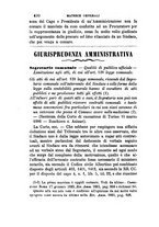 giornale/TO00193892/1886/unico/00000434