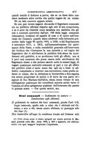 giornale/TO00193892/1886/unico/00000435