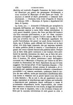 giornale/TO00193892/1886/unico/00000438