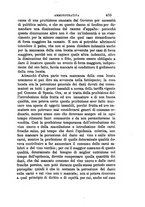 giornale/TO00193892/1886/unico/00000439