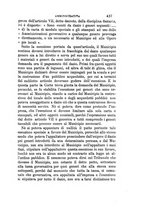 giornale/TO00193892/1886/unico/00000441