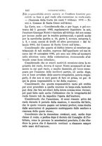 giornale/TO00193892/1886/unico/00000446