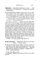 giornale/TO00193892/1886/unico/00000449