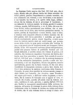 giornale/TO00193892/1886/unico/00000450