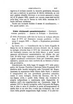 giornale/TO00193892/1886/unico/00000453