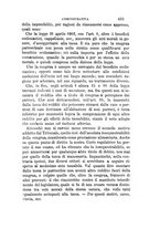 giornale/TO00193892/1886/unico/00000455