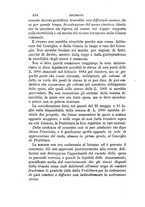 giornale/TO00193892/1886/unico/00000458