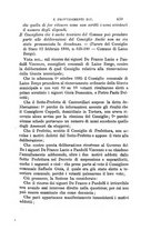 giornale/TO00193892/1886/unico/00000463