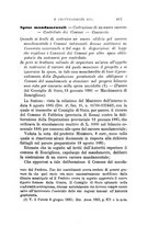 giornale/TO00193892/1886/unico/00000465