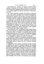 giornale/TO00193892/1886/unico/00000467