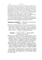 giornale/TO00193892/1886/unico/00000468