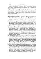 giornale/TO00193892/1886/unico/00000476