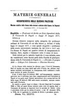 giornale/TO00193892/1886/unico/00000501