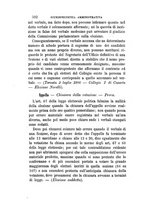 giornale/TO00193892/1886/unico/00000506