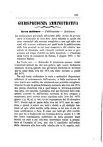 giornale/TO00193892/1886/unico/00000507