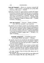 giornale/TO00193892/1886/unico/00000514