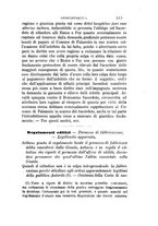 giornale/TO00193892/1886/unico/00000519