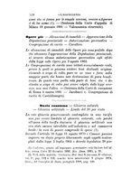 giornale/TO00193892/1886/unico/00000522