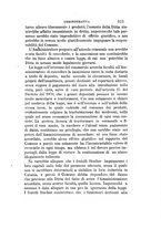 giornale/TO00193892/1886/unico/00000527