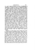 giornale/TO00193892/1886/unico/00000529