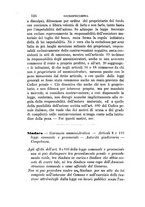 giornale/TO00193892/1886/unico/00000530