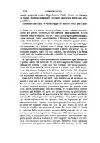 giornale/TO00193892/1886/unico/00000532