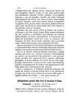 giornale/TO00193892/1886/unico/00000534