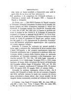 giornale/TO00193892/1886/unico/00000535