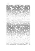 giornale/TO00193892/1886/unico/00000536