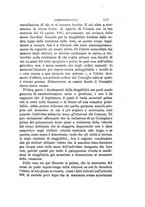 giornale/TO00193892/1886/unico/00000539