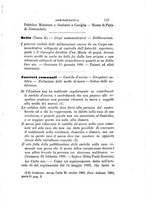 giornale/TO00193892/1886/unico/00000541