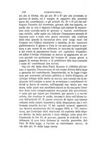 giornale/TO00193892/1886/unico/00000544