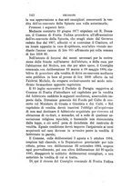 giornale/TO00193892/1886/unico/00000546