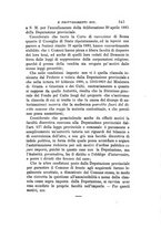 giornale/TO00193892/1886/unico/00000547