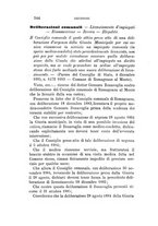 giornale/TO00193892/1886/unico/00000548