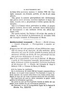 giornale/TO00193892/1886/unico/00000549