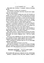 giornale/TO00193892/1886/unico/00000555