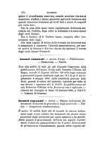 giornale/TO00193892/1886/unico/00000558